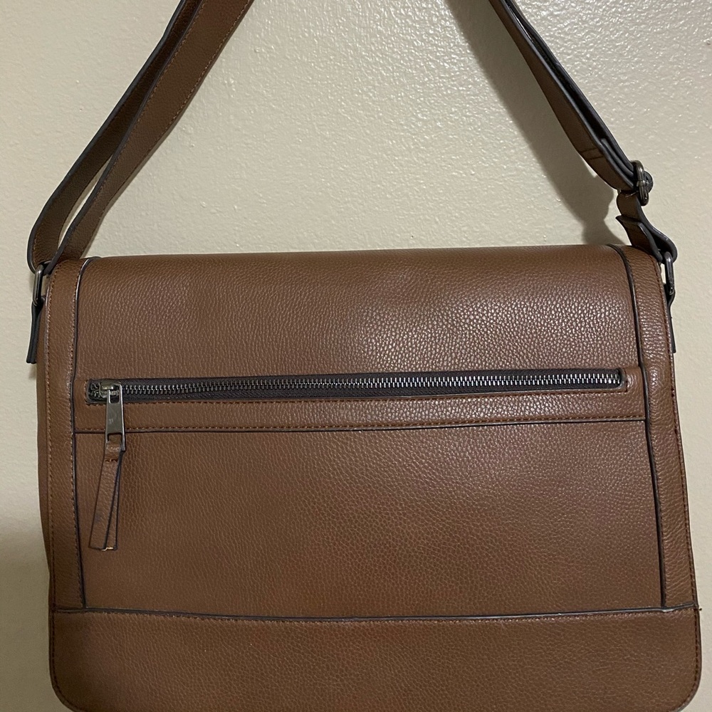 Aldo Side Bag